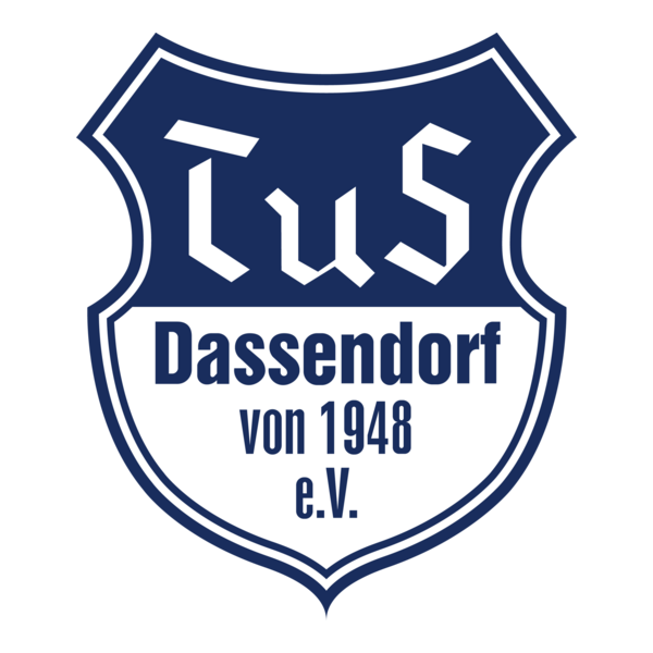 TuS Dassendorf